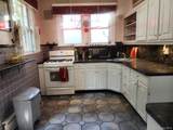 15 Rumsey Road - Photo 8