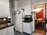 15 Rumsey Road - Photo 9