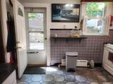 15 Rumsey Road - Photo 10