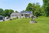 2084 State Route 94 - Photo 2