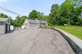 2084 State Route 94 - Photo 3