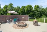 2084 State Route 94 - Photo 26