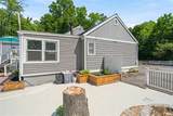 2084 State Route 94 - Photo 27
