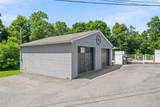 2084 State Route 94 - Photo 42