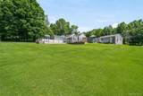 2084 State Route 94 - Photo 46