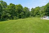 2084 State Route 94 - Photo 47