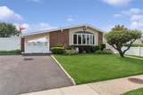 114 Miller Road - Photo 1
