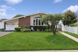 114 Miller Road - Photo 2
