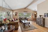 114 Miller Road - Photo 11
