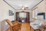 114 Miller Road - Photo 12
