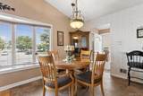 114 Miller Road - Photo 13