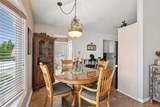 114 Miller Road - Photo 14