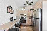 114 Miller Road - Photo 15