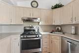 114 Miller Road - Photo 16