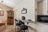 114 Miller Road - Photo 17