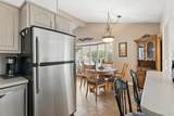 114 Miller Road - Photo 18