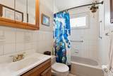 114 Miller Road - Photo 19