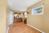 114 Miller Road - Photo 20