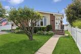 114 Miller Road - Photo 3