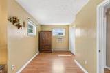 114 Miller Road - Photo 21