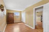114 Miller Road - Photo 22