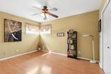 114 Miller Road - Photo 23