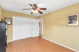 114 Miller Road - Photo 24
