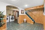 114 Miller Road - Photo 25