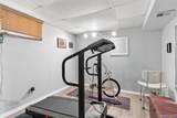 114 Miller Road - Photo 28