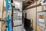 114 Miller Road - Photo 29