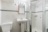 114 Miller Road - Photo 30