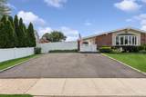 114 Miller Road - Photo 4