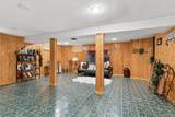 114 Miller Road - Photo 31