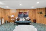 114 Miller Road - Photo 32