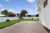 114 Miller Road - Photo 33