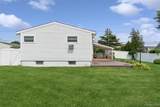 114 Miller Road - Photo 35