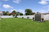 114 Miller Road - Photo 36