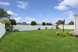 114 Miller Road - Photo 37