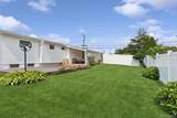 114 Miller Road - Photo 38