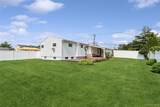 114 Miller Road - Photo 39