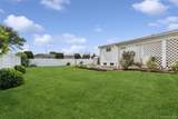 114 Miller Road - Photo 40