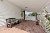 114 Miller Road - Photo 5
