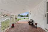 114 Miller Road - Photo 6