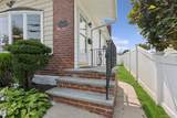 114 Miller Road - Photo 7