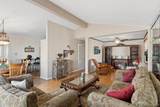114 Miller Road - Photo 8