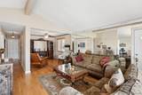 114 Miller Road - Photo 9