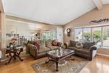 114 Miller Road - Photo 10