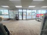 214 Front Street - Photo 1