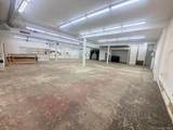 214 Front Street - Photo 2