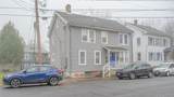 152 Saint James Street - Photo 1